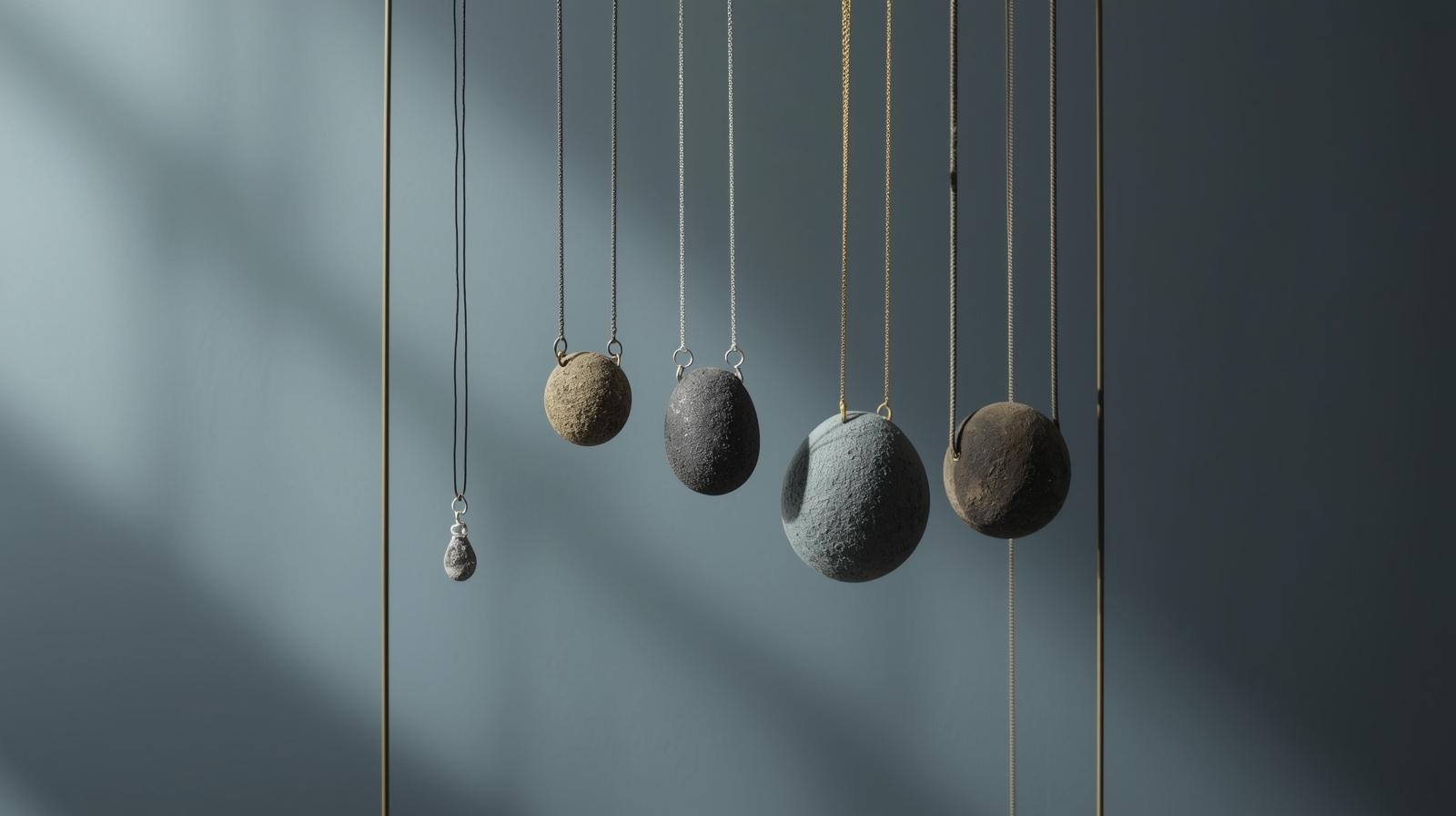 ✋ Handmade kontra masówka – co dziś naprawdę znaczy unikat?