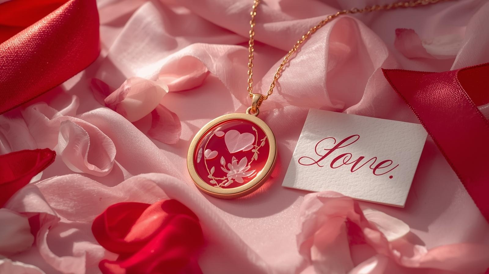 Walentynki – święto miłości, bliskości i drobnych gestów ❤️